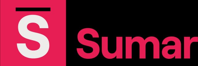 Логотип Movimiento Sumar