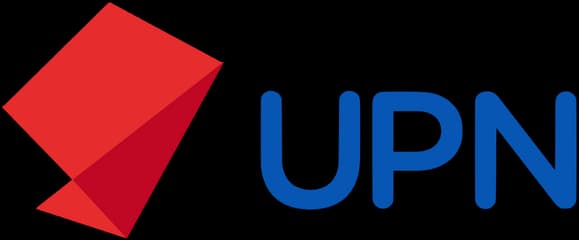 Логотип партии Союз народа Наварры UPN