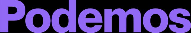 Логотип партии Podemos