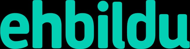 Логотип баскской коалиции EH Bildu