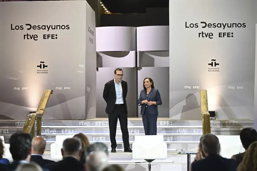 Вице-премьер пообещал спасти марку Seat