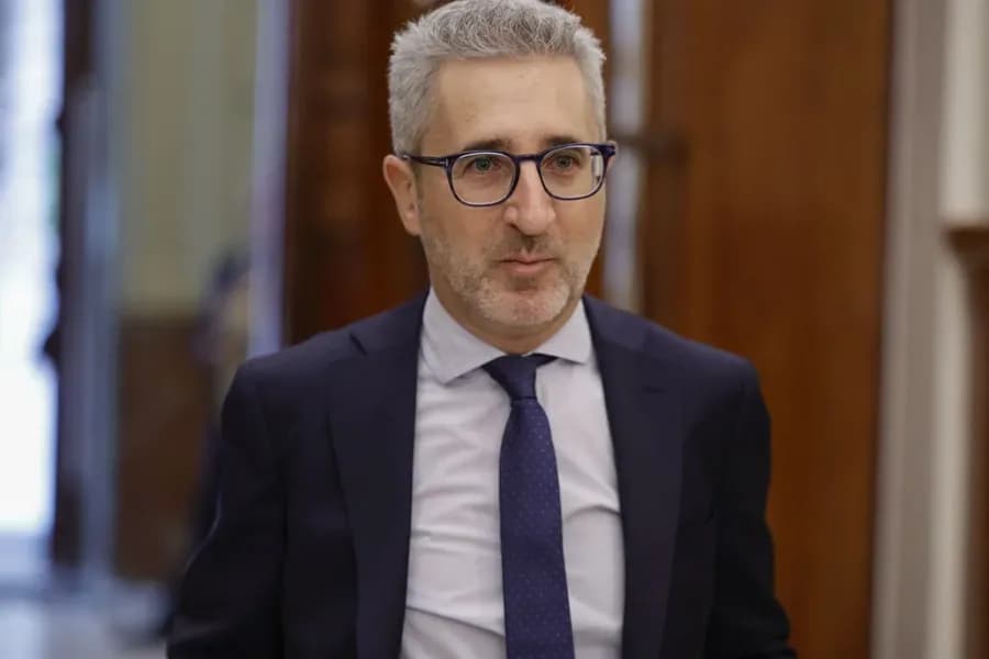 170 миллиардов регионам