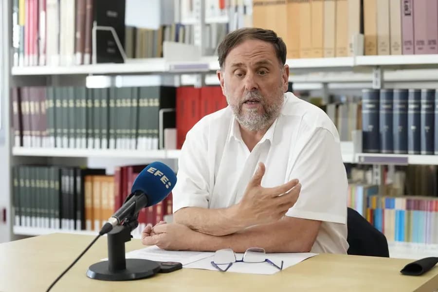 Деньги не откладываются