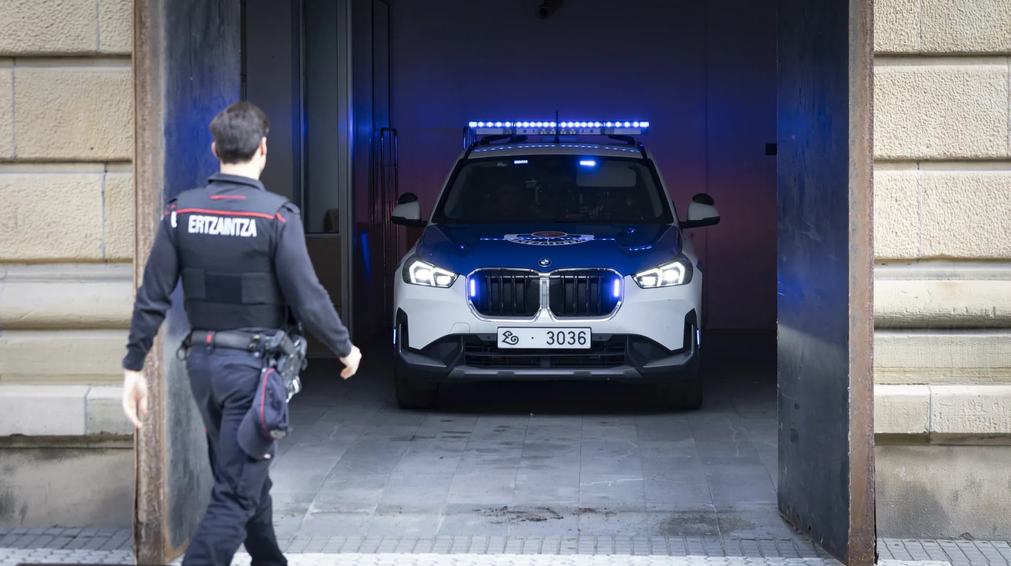 Глава сети 764 задержан