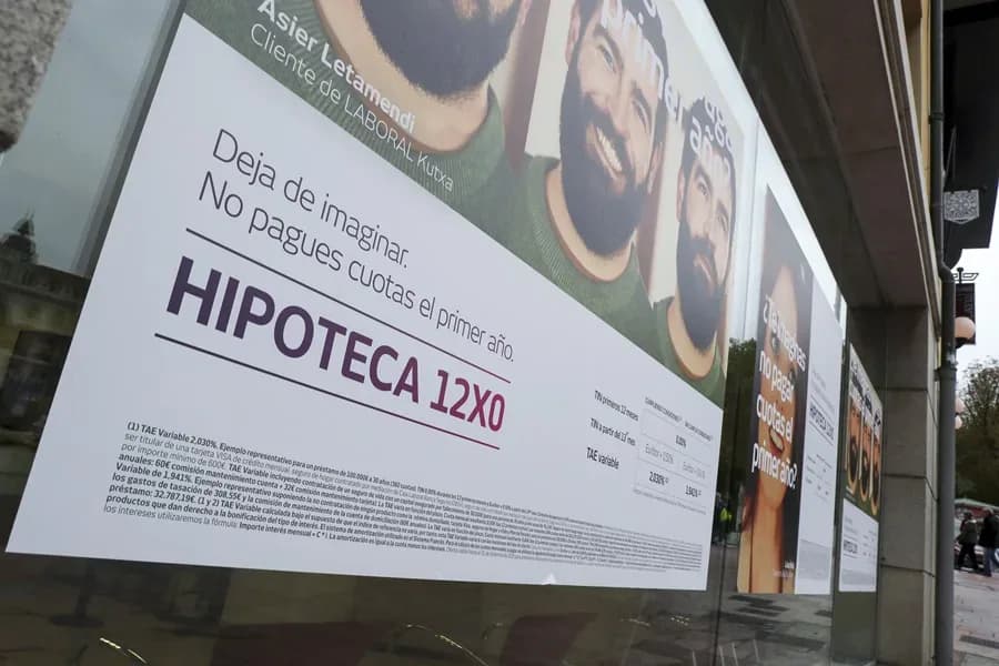 Еврибор выше 3%