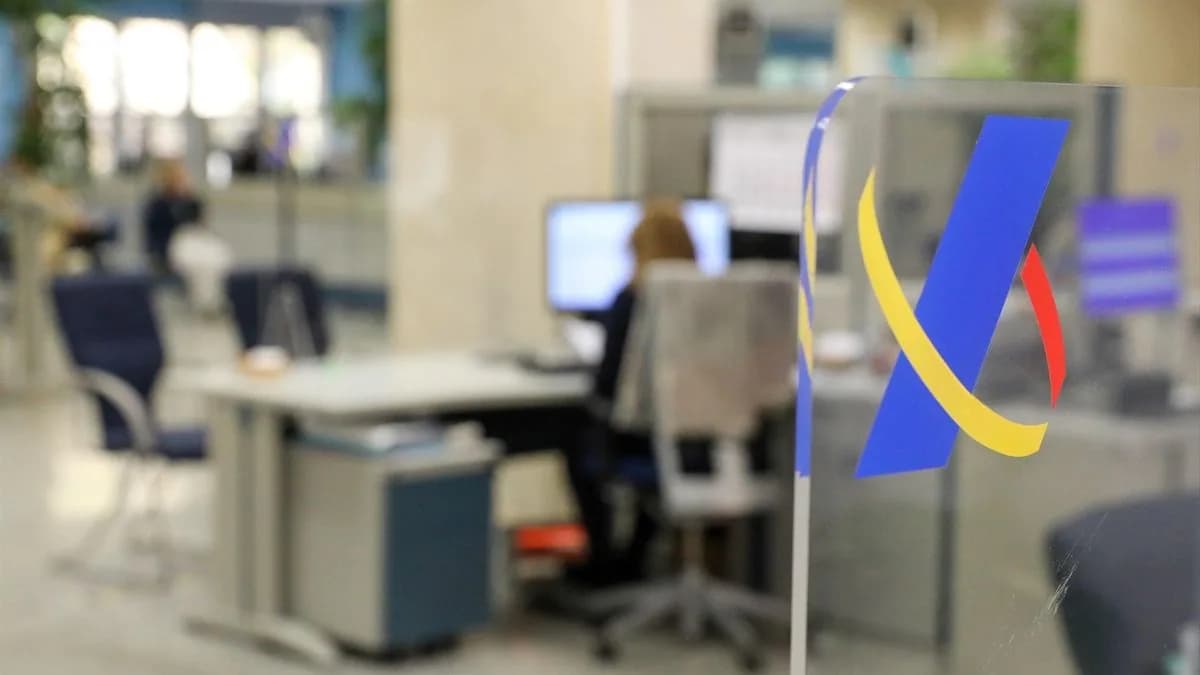 Налоговая урежет льготу при обмене жилья на семейное