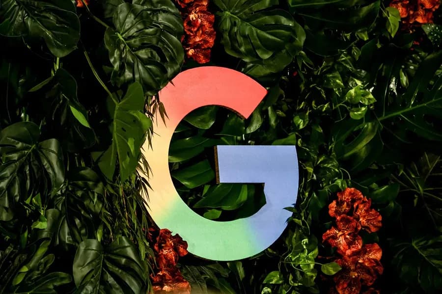 Трамп достал тарифную дубину из-за Google