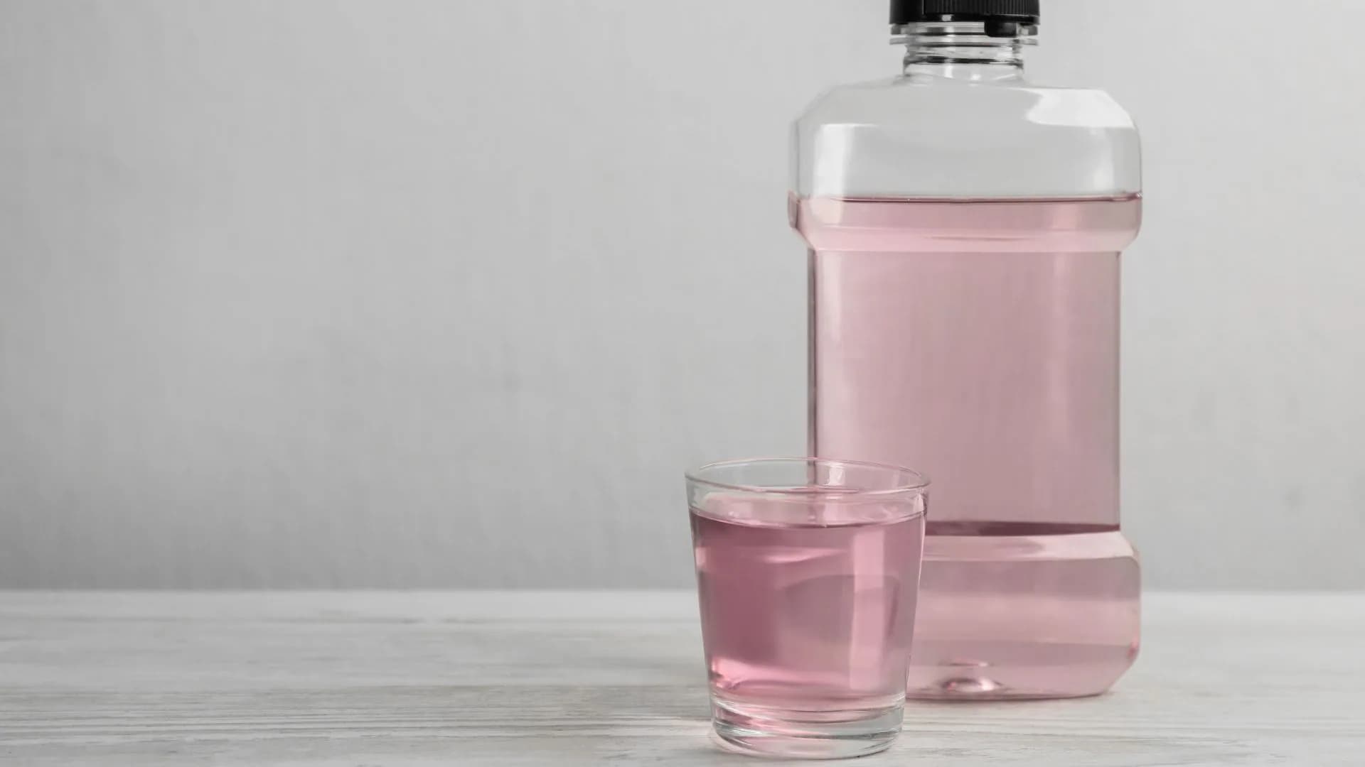 Сняли детский FluorKin